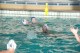 Thumbs/tn_DSC_2759.jpg