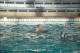 Thumbs/tn_DSC_2767.jpg