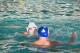Thumbs/tn_DSC_2775.jpg