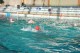 Thumbs/tn_DSC_2777.jpg