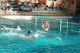 Thumbs/tn_DSC_2786.jpg