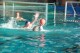 Thumbs/tn_DSC_2787.jpg