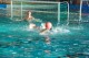 Thumbs/tn_DSC_2788.jpg