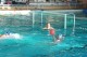 Thumbs/tn_DSC_2797.jpg