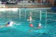 Thumbs/tn_DSC_2798.jpg