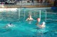 Thumbs/tn_DSC_2800.jpg