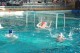 Thumbs/tn_DSC_2802.jpg