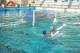 Thumbs/tn_DSC_2805.jpg