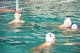 Thumbs/tn_DSC_2807.jpg