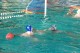 Thumbs/tn_DSC_2809.jpg