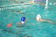 Thumbs/tn_DSC_2810.jpg