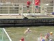 Thumbs/tn_IMG_7608.jpg