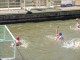 Thumbs/tn_IMG_7609.jpg