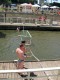 Thumbs/tn_IMG_7610.jpg