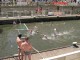Thumbs/tn_IMG_7611.jpg