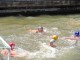 Thumbs/tn_IMG_7612.jpg