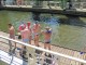 Thumbs/tn_IMG_7614.jpg