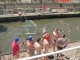 Thumbs/tn_IMG_7615.jpg