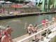 Thumbs/tn_IMG_7617.jpg