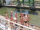 Thumbs/tn_IMG_7619.jpg