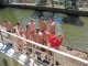 Thumbs/tn_IMG_7620.jpg