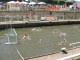 Thumbs/tn_IMG_7621.jpg