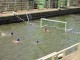 Thumbs/tn_IMG_7622.jpg