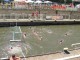 Thumbs/tn_IMG_7625.jpg