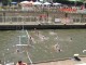 Thumbs/tn_IMG_7626.jpg