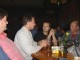 Thumbs/tn_DSC00045.jpg