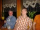 Thumbs/tn_DSC00046.jpg