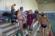 Thumbs/tn_IMAG0122.jpg