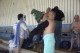 Thumbs/tn_IMAG0123.jpg