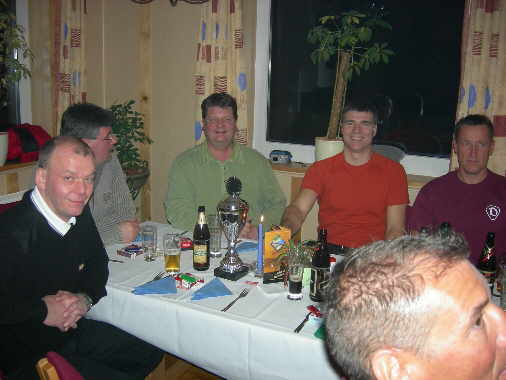 ../Images/Benneckenstein2007b.jpg