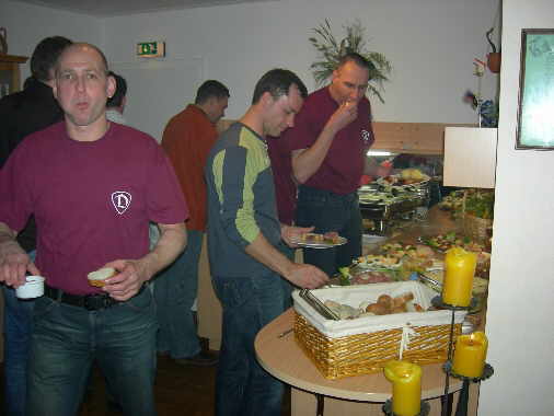 ../Images/Benneckenstein2007c.jpg