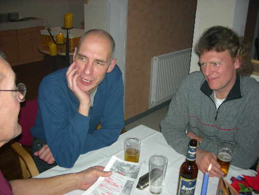 ../Images/Benneckenstein2007e.jpg