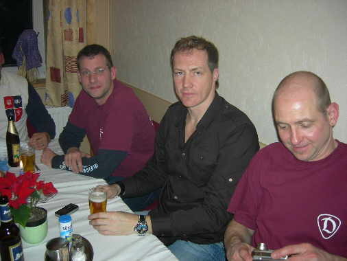 ../Images/Benneckenstein2007f.jpg