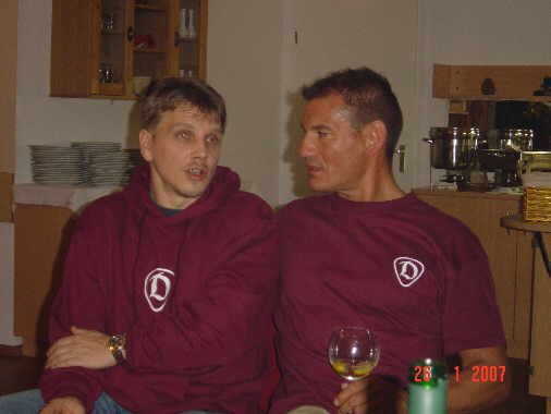 ../Images/Benneckenstein2007h.jpg