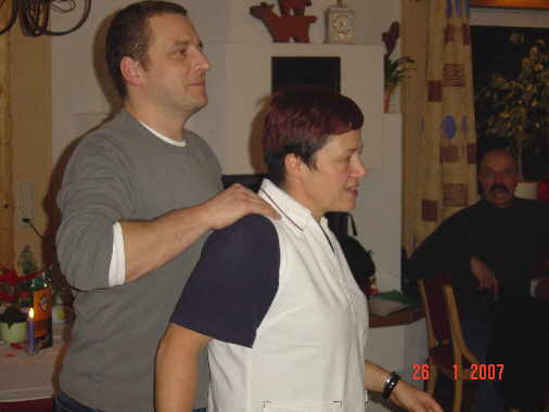 ../Images/Benneckenstein2007j.jpg