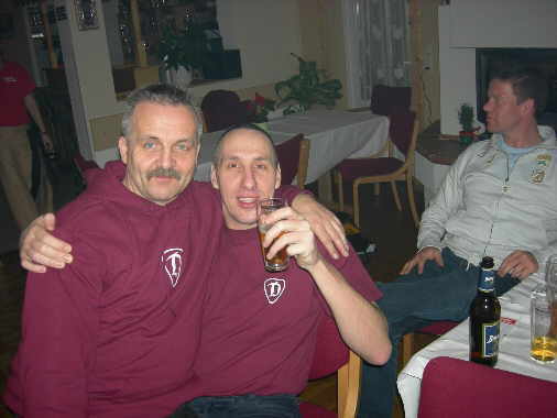 ../Images/Benneckenstein2007l.jpg