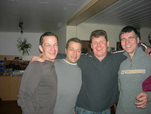 ../Images/Benneckenstein2007m.jpg