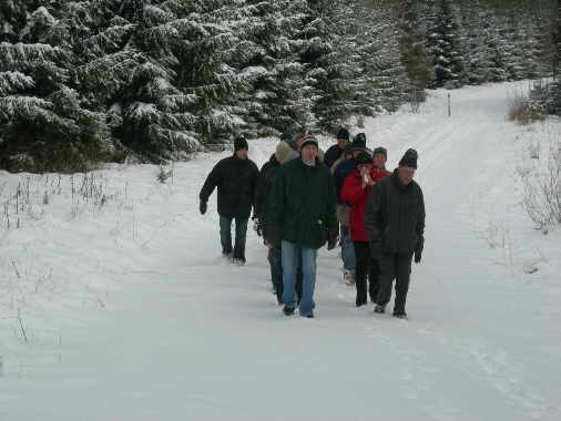 ../Images/Benneckenstein2007n.jpg