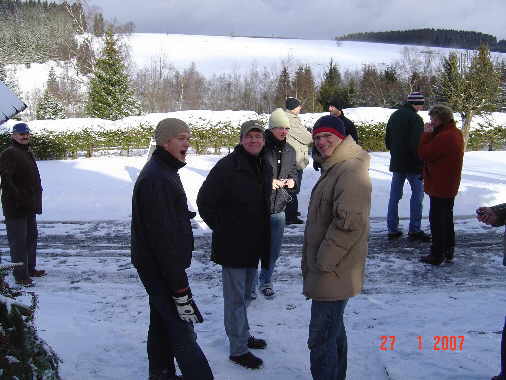 ../Images/Benneckenstein2007o.jpg