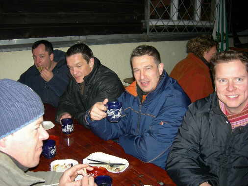 ../Images/Benneckenstein2007q.jpg