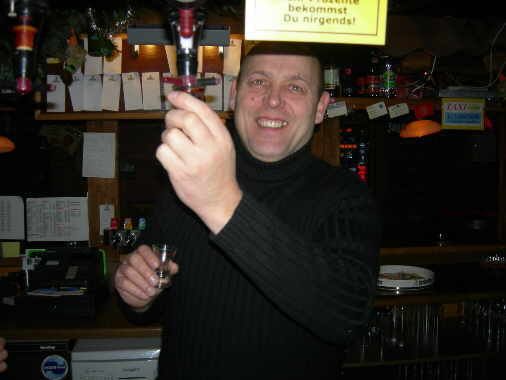 ../Images/Benneckenstein2007r.jpg
