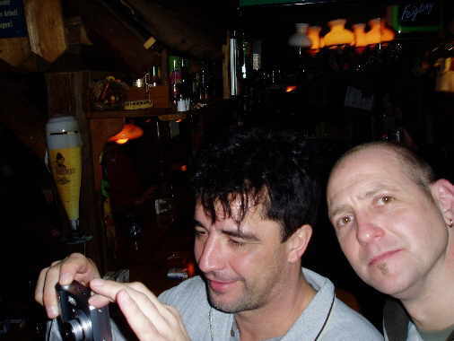 ../Images/Benneckenstein2007s.jpg