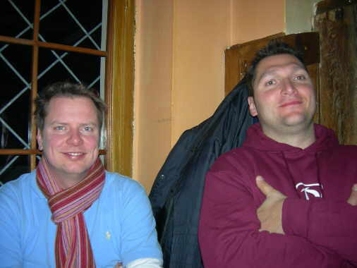 ../Images/Benneckenstein2007u.jpg
