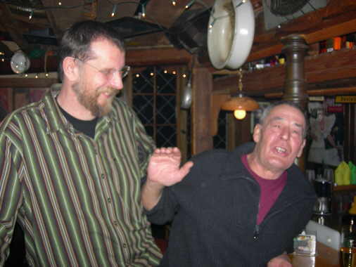 ../Images/Benneckenstein2007x.jpg