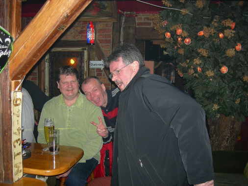 ../Images/Benneckenstein2007z.jpg