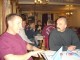 Thumbs/tn_Benneckenstein2007a.jpg